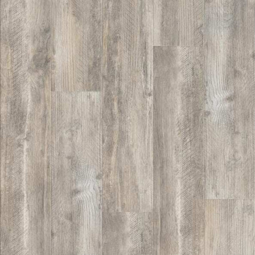 LIBERTY PLANK-7006 HATTERAS