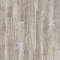LIBERTY PLANK-7006 HATTERAS