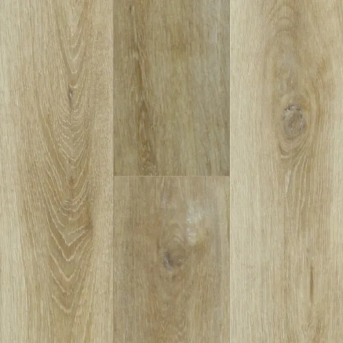 MAJESTIC PLANK-6101 TIMELESS