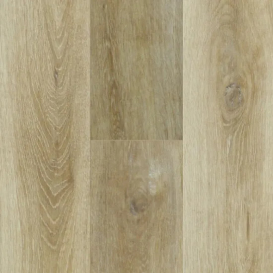 MAJESTIC PLANK-6101 TIMELESS MAJESTIC PLANK-6101 TIMELESS