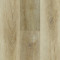 MAJESTIC PLANK-6101 TIMELESS