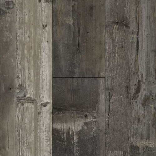 MAJESTIC PLANK-6102 GROVELAND