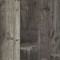 MAJESTIC PLANK-6102 GROVELAND