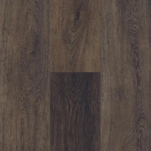 MAJESTIC PLANK-6103 LANDMARK