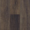 MAJESTIC PLANK-6103 LANDMARK