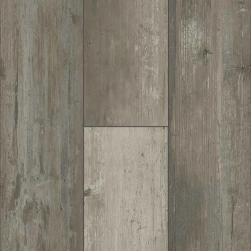MAJESTIC PLANK-6104 GATEHOUSE