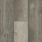 MAJESTIC PLANK-6104 GATEHOUSE