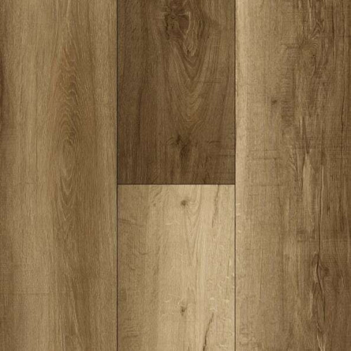 MAJESTIC PLANK-6105 SIERRA