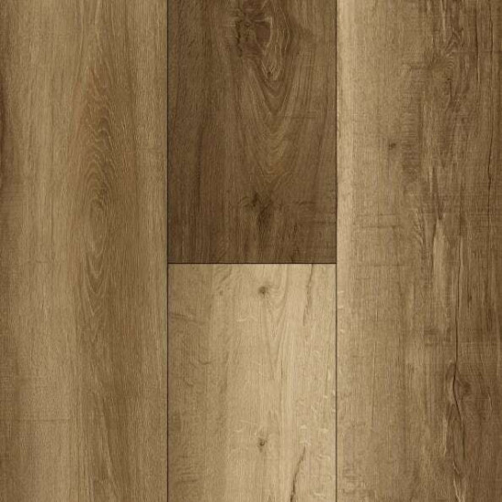 MAJESTIC PLANK-6105 SIERRA MAJESTIC PLANK-6105 SIERRA