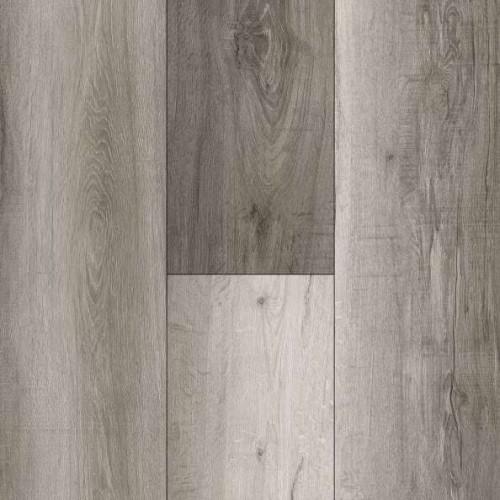 MAJESTIC PLANK-6106 DAKOTA