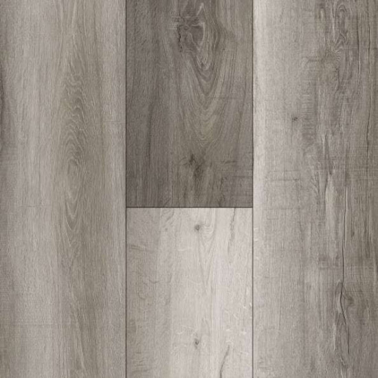 MAJESTIC PLANK-6106 DAKOTA MAJESTIC PLANK-6106 DAKOTA