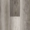 MAJESTIC PLANK-6106 DAKOTA