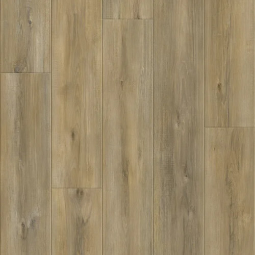 PANORAMIC-AMARILLO HICKORY