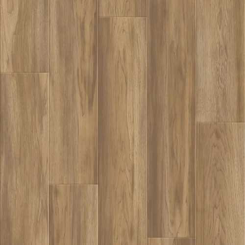 PANORAMIC-CARMEL HICKORY