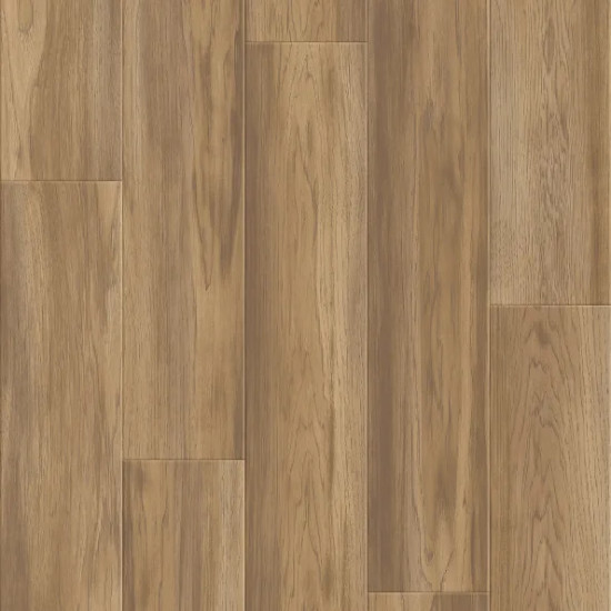 PANORAMIC-CARMEL HICKORY PANORAMIC-CARMEL HICKORY