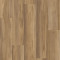 PANORAMIC-CARMEL HICKORY