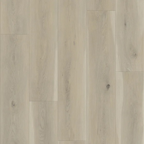 PANORAMIC-HEARTWOOD OAK