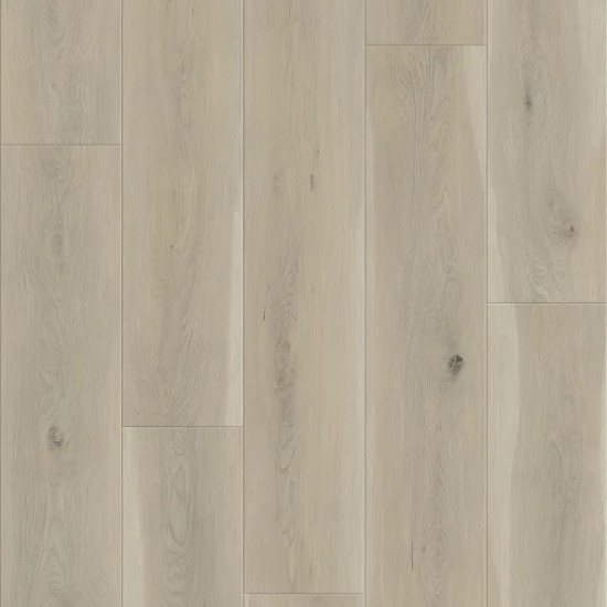 PANORAMIC-HEARTWOOD OAK