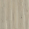 PANORAMIC-HEARTWOOD OAK