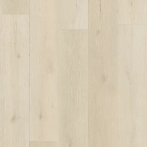 PANORAMIC-LINEN OAK