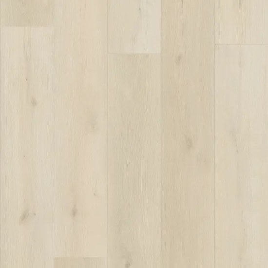 PANORAMIC-LINEN OAK PANORAMIC-LINEN OAK