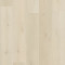 PANORAMIC-LINEN OAK
