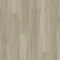 PANORAMIC-SUGAR MAPLE