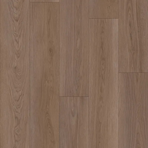 PANORAMIC-TAWNY OAK