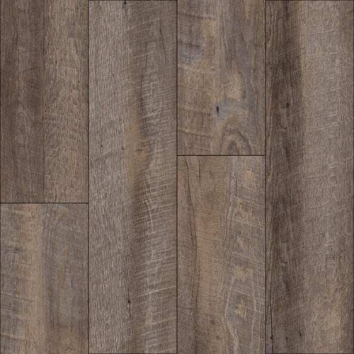 RIGID PLUS-6001P FARMHOUSE BROWN