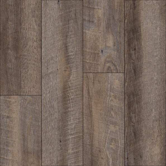 RIGID PLUS-6001P FARMHOUSE BROWN RIGID PLUS-6001P FARMHOUSE BROWN