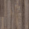 RIGID PLUS-6001P FARMHOUSE BROWN