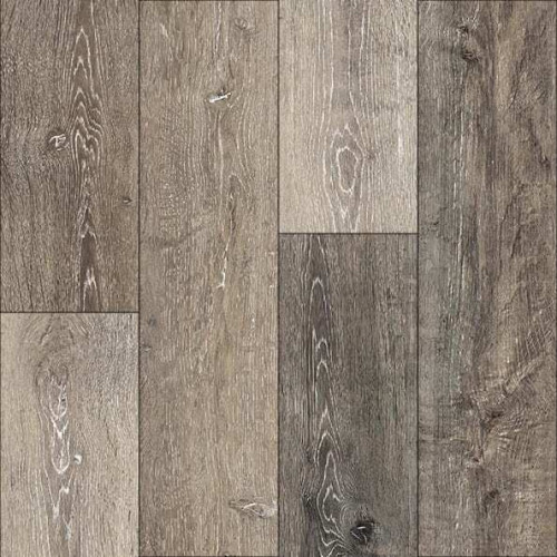 RIGID PLUS-6002P RUSTIC BARN