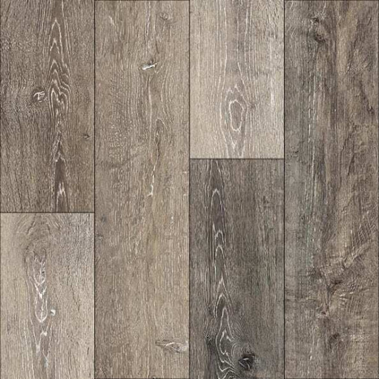 RIGID PLUS-6002P RUSTIC BARN RIGID PLUS-6002P RUSTIC BARN