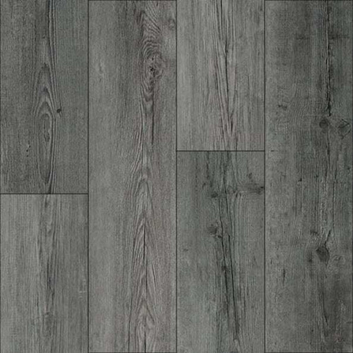 RIGID PLUS-6003P VINTAGE GRAY