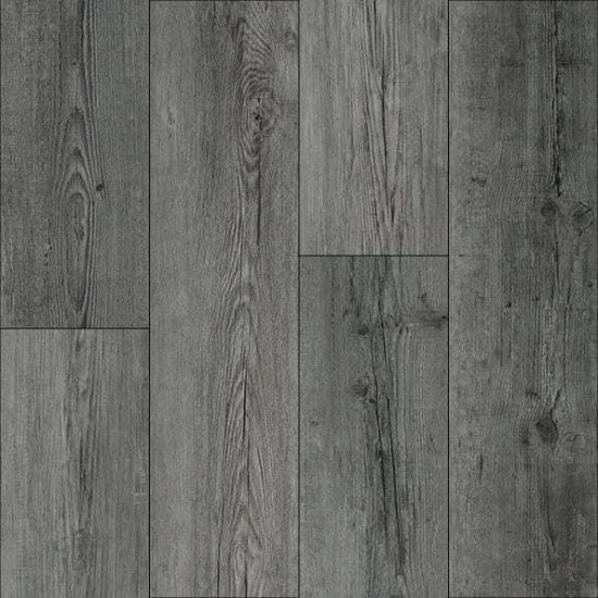 RIGID PLUS-6003P VINTAGE GRAY RIGID PLUS-6003P VINTAGE GRAY