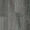 RIGID PLUS-6003P VINTAGE GRAY