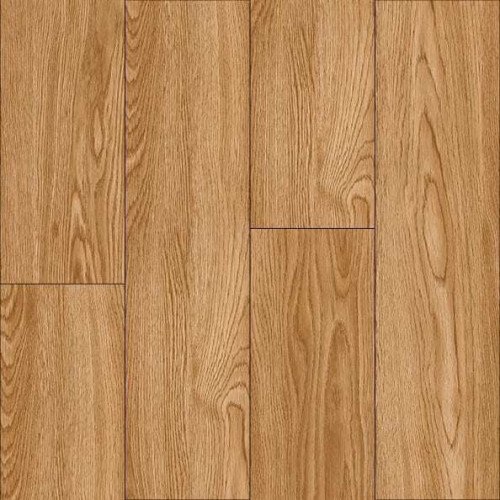 RIGID PLUS-6004P NATURAL TONES