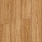 RIGID PLUS-6004P NATURAL TONES