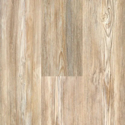 RIGID PLUS-6005P WASHED OAK