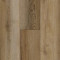 RIGID PLUS-6008P MOONSHINE