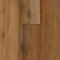 RIGID PLUS-6009P HEARTH