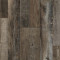 RIGID PLUS-6010P FIRESTONE