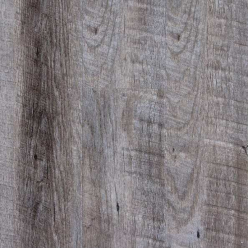 TIMELESS PLANK-1101 TAVERN