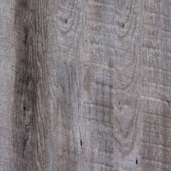 TIMELESS PLANK-1101 TAVERN