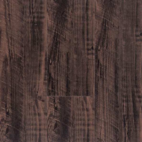 TIMELESS PLANK-1102 PRIMITIVE