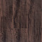 TIMELESS PLANK-1102 PRIMITIVE