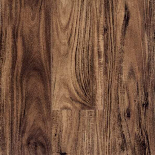 TIMELESS PLANK-1103 SIERRA