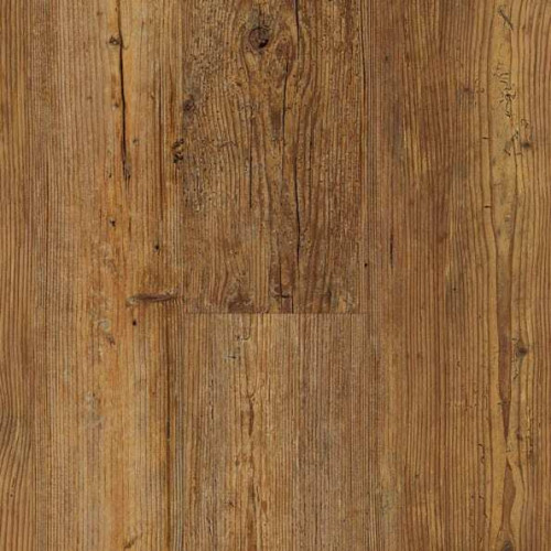 TIMELESS PLANK-1105 HEARTWOOD