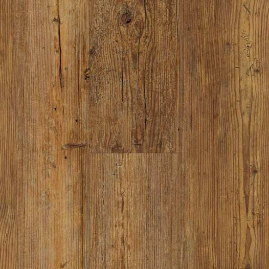 TIMELESS PLANK-1105 HEARTWOOD TIMELESS PLANK-1105 HEARTWOOD