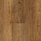 TIMELESS PLANK-1105 HEARTWOOD